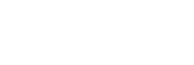 Bookmundi logo – Mexico Foodie Tours recommended on Bookmundi