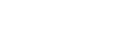 Google Reviews logo – Mexico Foodie Tours recommended on Google Reviews