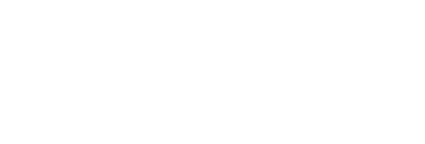Google Reviews logo – Mexico Foodie Tours recommended on Google Reviews