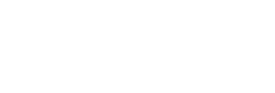 Kavak Guides logo – Mexico Foodie Tours recommended on Kavak Guides