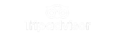 Tripadvisor logo – Mexico Foodie Tours recommended on Tripadvisor
