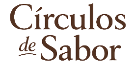 Círculos de Sabor logo