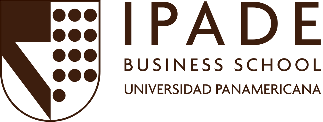 IPADE-logo