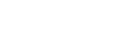 Recommended by Bookmundi Mexico Foodie Tours recommended on Bookmundi