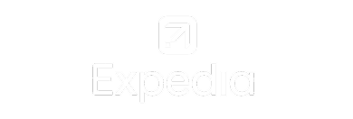 Recommended by Expedia Mexico Foodie Tours recommended on Expedia