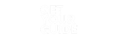 Recommended by GetYourGuide Mexico Foodie Tours recommended on GetYourGuide