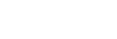 Mexico Foodie Tours recommended on Google Reviews