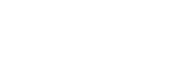 Recommended by KAYAK Guides Mexico Foodie Tours recommended on KAYAK Guides