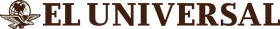 El Universal logo