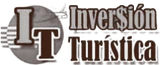 Inversión Turística logo Inversión Turística logo