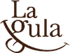 La Gula logo La Gula logo